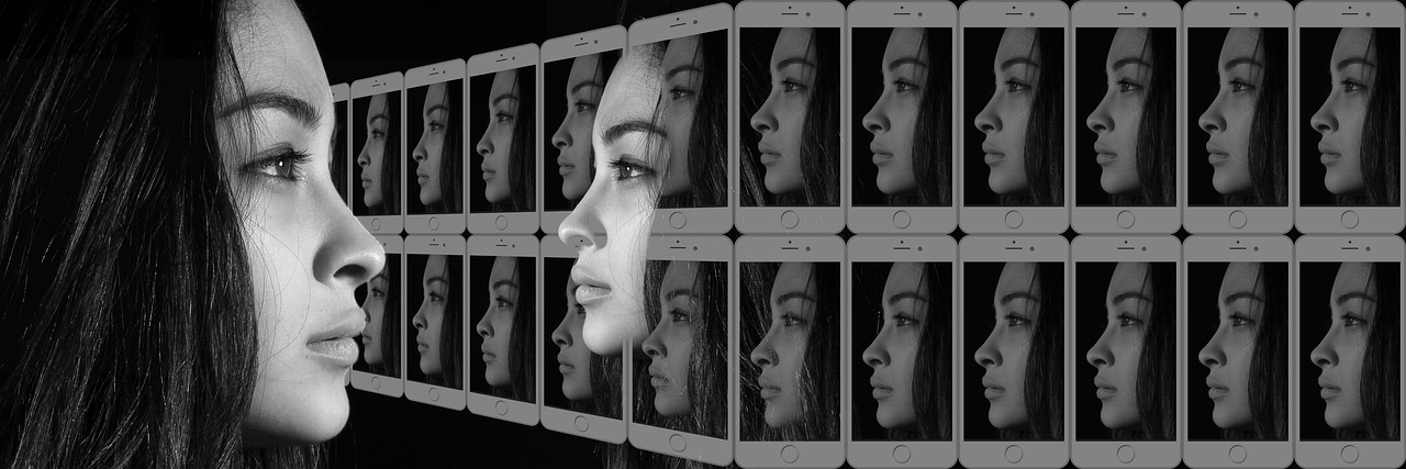 Exploring AI-Driven Tactical Communication Networks